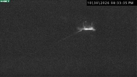 93 N, MM 102.6, RWIS Station road camera
