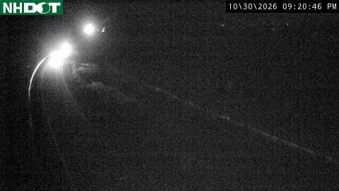 93 N MM 56.6 road camera