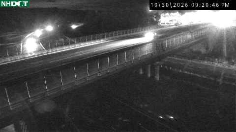 93 N MM 56.9 road camera
