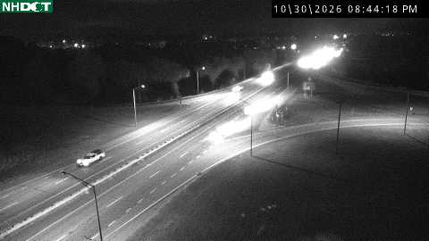 93 NN 36.2 road camera