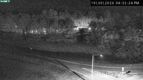 93 NN 86.8 road camera