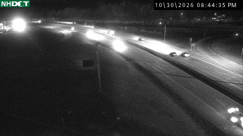 93 NS 36.2 road camera