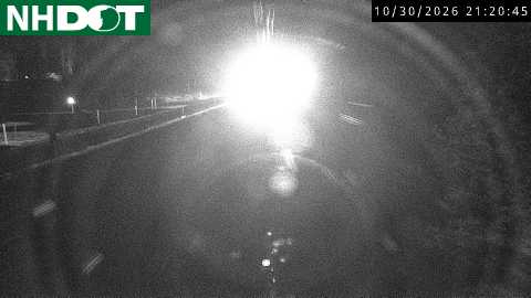 93 S, MM 108.2 road camera