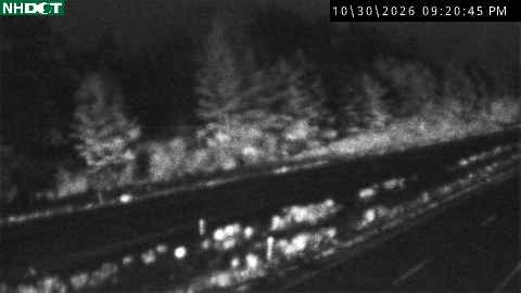 93 S, MM 117.6 road camera
