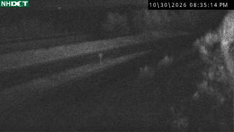 93 S, MM 130.4 , RWIS Station road camera
