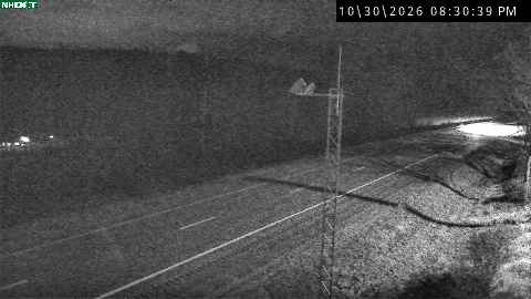 93 S, MM 60, RWIS Station road camera