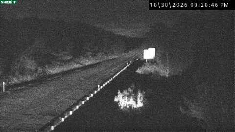 93 S, MM 76.2, RWIS Station road camera