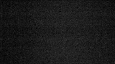 93 S, MM 95.9, RWIS Station road camera
