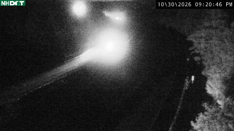 93 S MM 70.6 road camera