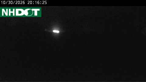I 93 N MM 105.6 RWIS Station road camera